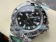 ARF 11 Clone Rolex GMT-Master II Swiss 3285 Black-Gray Ceramic Bezel Jubilee Watch (3)_th.jpg